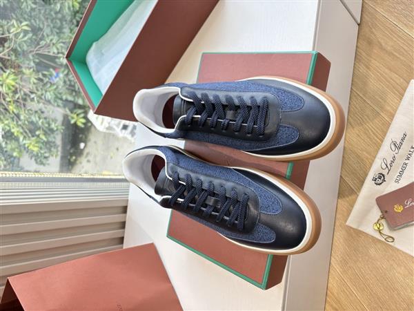 20251128154342304 320